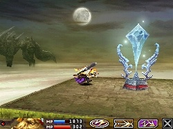 ������#005�Υ���ͥ���/�֥֥�å� ���� �Хϥࡼ�ȡס��襤������Ȥʤ륹�ơ������軰�ε�áȥե�����ɤʤɤ�Ҳ�