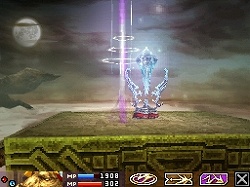 ������#006�Υ���ͥ���/�֥֥�å� ���� �Хϥࡼ�ȡס��襤������Ȥʤ륹�ơ������軰�ε�áȥե�����ɤʤɤ�Ҳ�