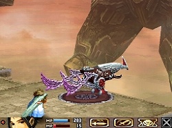 ������#008�Υ���ͥ���/�֥֥�å� ���� �Хϥࡼ�ȡס��襤������Ȥʤ륹�ơ������軰�ε�áȥե�����ɤʤɤ�Ҳ�