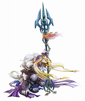 ������#009�Υ���ͥ���/�֥֥�å� ���� �Хϥࡼ�ȡס��襤������Ȥʤ륹�ơ������軰�ε�áȥե�����ɤʤɤ�Ҳ�