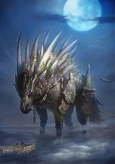 ������#010�Υ���ͥ���/�֥֥�å� ���� �Хϥࡼ�ȡס��襤������Ȥʤ륹�ơ������軰�ε�áȥե�����ɤʤɤ�Ҳ�