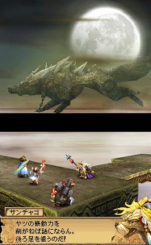 ������#026�Υ���ͥ���/�֥֥�å� ���� �Хϥࡼ�ȡס��襤������Ȥʤ륹�ơ������軰�ε�áȥե�����ɤʤɤ�Ҳ�