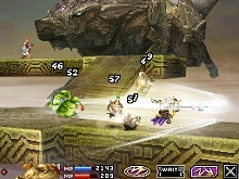 ������#029�Υ���ͥ���/�֥֥�å� ���� �Хϥࡼ�ȡס��襤������Ȥʤ륹�ơ������軰�ε�áȥե�����ɤʤɤ�Ҳ�