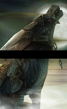 ������#032�Υ���ͥ���/�֥֥�å� ���� �Хϥࡼ�ȡס��襤������Ȥʤ륹�ơ������軰�ε�áȥե�����ɤʤɤ�Ҳ�