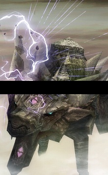 ������#034�Υ���ͥ���/�֥֥�å� ���� �Хϥࡼ�ȡס��襤������Ȥʤ륹�ơ������軰�ε�áȥե�����ɤʤɤ�Ҳ�