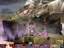 ������#035�Υ���ͥ���/�֥֥�å� ���� �Хϥࡼ�ȡס��襤������Ȥʤ륹�ơ������軰�ε�áȥե�����ɤʤɤ�Ҳ�