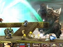 ������#036�Υ���ͥ���/�֥֥�å� ���� �Хϥࡼ�ȡס��襤������Ȥʤ륹�ơ������軰�ε�áȥե�����ɤʤɤ�Ҳ�