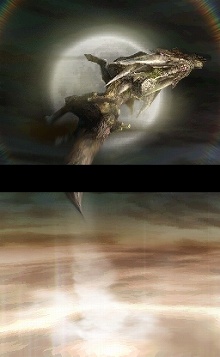 ������#037�Υ���ͥ���/�֥֥�å� ���� �Хϥࡼ�ȡס��襤������Ȥʤ륹�ơ������軰�ε�áȥե�����ɤʤɤ�Ҳ�