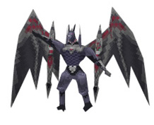 ������#001�Υ���ͥ���/�֥֥�å� ���� �Хϥࡼ�ȡ����ߥ����Ȥ���˥塼�����ȯ�����Υ�������θ��Ǥ����˥����罸�򳫻�