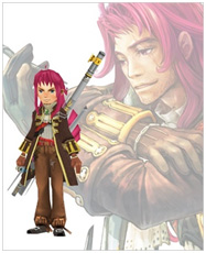 ������#004�Υ���ͥ���/�֥֥�å� ���� �Хϥࡼ�ȡ����ߥ����Ȥ���˥塼�����ȯ�����Υ�������θ��Ǥ����˥����罸�򳫻�