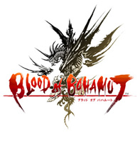 ������#006�Υ���ͥ���/�֥֥�å� ���� �Хϥࡼ�ȡ����ߥ����Ȥ���˥塼�����ȯ�����Υ�������θ��Ǥ����˥����罸�򳫻�