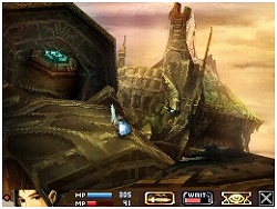 画像集#003のサムネイル/「ブラッド オブ バハムート」第二回体験会を開催。モニター募集開始