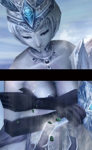 ������#005�Υ���ͥ���/�֥֥�å� ���� �Хϥࡼ�ȡ׸��������Ȥǥ������Ȥ���Ʈư�褬����