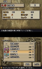 ꡼ No.002 | Ϥεá륬å影衪֥֥å  ХϥࡼȡפκǿϤ