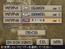 ꡼ No.004 | Ϥεá륬å影衪֥֥å  ХϥࡼȡפκǿϤ