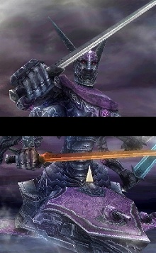 ꡼ No.010 | Ϥεá륬å影衪֥֥å  ХϥࡼȡפκǿϤ