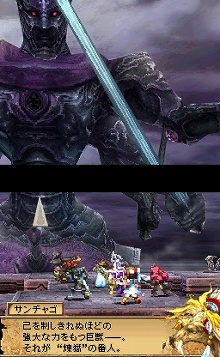 ꡼ No.011 | Ϥεá륬å影衪֥֥å  ХϥࡼȡפκǿϤ