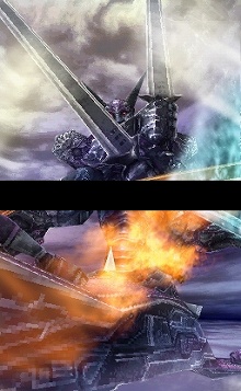 ꡼ No.012 | Ϥεá륬å影衪֥֥å  ХϥࡼȡפκǿϤ