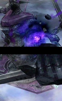 ꡼ No.013 | Ϥεá륬å影衪֥֥å  ХϥࡼȡפκǿϤ