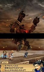 ꡼ No.018 | Ϥεá륬å影衪֥֥å  ХϥࡼȡפκǿϤ