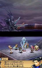 ꡼ No.019 | Ϥεá륬å影衪֥֥å  ХϥࡼȡפκǿϤ