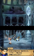 ꡼ No.020 | Ϥεá륬å影衪֥֥å  ХϥࡼȡפκǿϤ