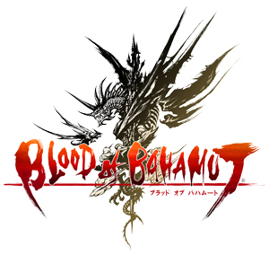 ꡼ No.002Υͥ / ֥֥å  ХϥࡼȡŹޤоݤȤǥץ쥤ƥ