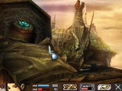 ꡼ No.004Υͥ / ֥֥å  ХϥࡼȡŹޤоݤȤǥץ쥤ƥ