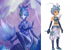 ꡼ No.001 | ˡСˡ֥֥å  ХϥࡼȡפΥߥ˥