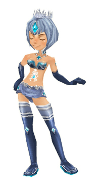 ꡼ No.002Υͥ / ˡСˡ֥֥å  ХϥࡼȡפΥߥ˥