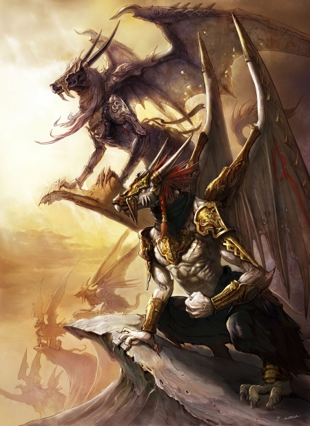 ꡼ No.004 | ȿۤ¸ߡɥХϥࡼȤ˥ޥץ쥤ĩᡤ֥֥å  Хϥࡼȡ׺ǿ