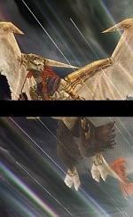 ꡼ No.005 | ȿۤ¸ߡɥХϥࡼȤ˥ޥץ쥤ĩᡤ֥֥å  Хϥࡼȡ׺ǿ