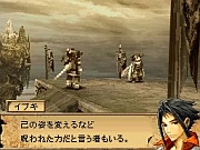 ꡼ No.006 | ȿۤ¸ߡɥХϥࡼȤ˥ޥץ쥤ĩᡤ֥֥å  Хϥࡼȡ׺ǿ