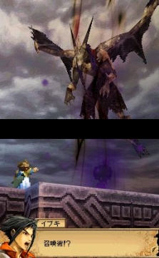 ꡼ No.008 | ȿۤ¸ߡɥХϥࡼȤ˥ޥץ쥤ĩᡤ֥֥å  Хϥࡼȡ׺ǿ