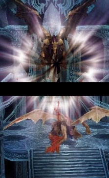 ꡼ No.009 | ȿۤ¸ߡɥХϥࡼȤ˥ޥץ쥤ĩᡤ֥֥å  Хϥࡼȡ׺ǿ