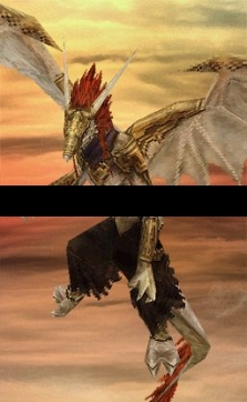 ꡼ No.010 | ȿۤ¸ߡɥХϥࡼȤ˥ޥץ쥤ĩᡤ֥֥å  Хϥࡼȡ׺ǿ