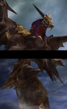 ꡼ No.011 | ȿۤ¸ߡɥХϥࡼȤ˥ޥץ쥤ĩᡤ֥֥å  Хϥࡼȡ׺ǿ