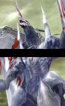 ꡼ No.012 | ȿۤ¸ߡɥХϥࡼȤ˥ޥץ쥤ĩᡤ֥֥å  Хϥࡼȡ׺ǿ