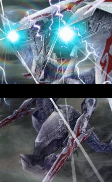 ꡼ No.014 | ȿۤ¸ߡɥХϥࡼȤ˥ޥץ쥤ĩᡤ֥֥å  Хϥࡼȡ׺ǿ