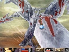 ꡼ No.016 | ȿۤ¸ߡɥХϥࡼȤ˥ޥץ쥤ĩᡤ֥֥å  Хϥࡼȡ׺ǿ