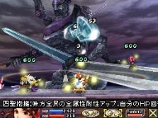 ꡼ No.023 | ȿۤ¸ߡɥХϥࡼȤ˥ޥץ쥤ĩᡤ֥֥å  Хϥࡼȡ׺ǿ