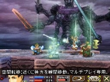 ꡼ No.024 | ȿۤ¸ߡɥХϥࡼȤ˥ޥץ쥤ĩᡤ֥֥å  Хϥࡼȡ׺ǿ