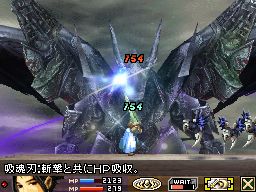 ꡼ No.025 | ȿۤ¸ߡɥХϥࡼȤ˥ޥץ쥤ĩᡤ֥֥å  Хϥࡼȡ׺ǿ