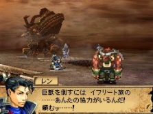 ꡼ No.026 | ȿۤ¸ߡɥХϥࡼȤ˥ޥץ쥤ĩᡤ֥֥å  Хϥࡼȡ׺ǿ