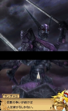 ꡼ No.028 | ȿۤ¸ߡɥХϥࡼȤ˥ޥץ쥤ĩᡤ֥֥å  Хϥࡼȡ׺ǿ