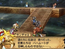 ꡼ No.030 | ȿۤ¸ߡɥХϥࡼȤ˥ޥץ쥤ĩᡤ֥֥å  Хϥࡼȡ׺ǿ