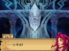 ꡼ No.032 | ȿۤ¸ߡɥХϥࡼȤ˥ޥץ쥤ĩᡤ֥֥å  Хϥࡼȡ׺ǿ