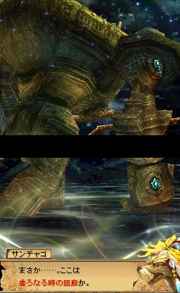 ꡼ No.033 | ȿۤ¸ߡɥХϥࡼȤ˥ޥץ쥤ĩᡤ֥֥å  Хϥࡼȡ׺ǿ