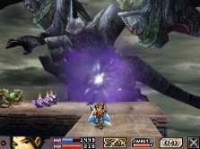 ꡼ No.036 | ȿۤ¸ߡɥХϥࡼȤ˥ޥץ쥤ĩᡤ֥֥å  Хϥࡼȡ׺ǿ