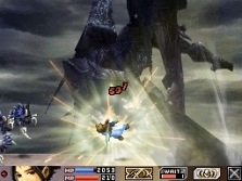 ꡼ No.037 | ȿۤ¸ߡɥХϥࡼȤ˥ޥץ쥤ĩᡤ֥֥å  Хϥࡼȡ׺ǿ